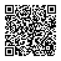 凱焰企業社-QR CODE