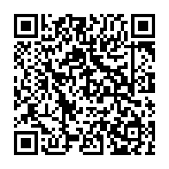 詠騰新莊不動產有限公司-QR CODE
