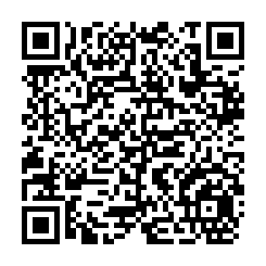 詠勝不動產有限公司-QR CODE