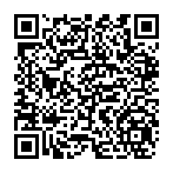 詠騰土地開發有限公司-QR CODE