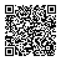 昱達不動產開發有限公司-QR CODE
