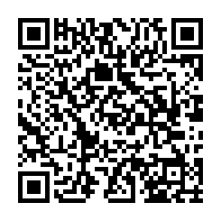 詠騰不動產有限公司(大桃園廠房出租,廠房出售,工業地出租,工業地出售等等相關服務)-QR CODE