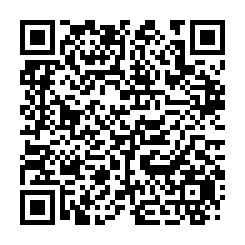 桃園工業不動產租賃買賣-QR CODE
