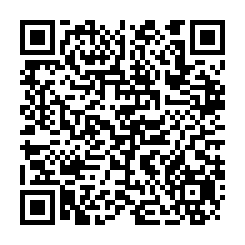 詠騰不動產有限公司-QR CODE