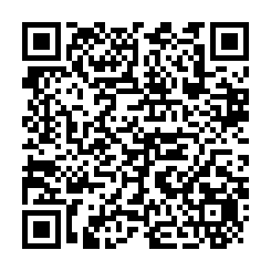詠騰新莊不動產有限公司-QR CODE