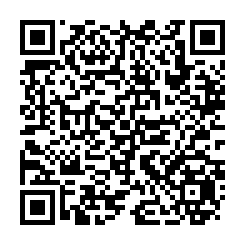 詠騰不動產有限公司-QR CODE