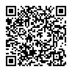 昱達工商地產股份有限公司-QR CODE