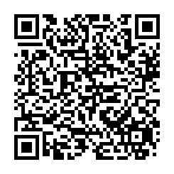 詠騰不動產有限公司((大桃園廠房出租,廠房出售,工業地出租,工業地出售等等相關服務)-QR CODE