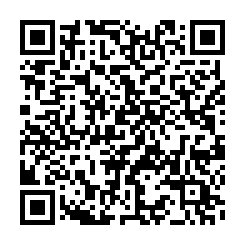 太平洋詠騰工業團隊(工業地廠房租售)-QR CODE