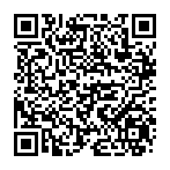 詠騰不動產有限公司-QR CODE