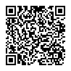 詠騰新莊不動產有限公司-QR CODE