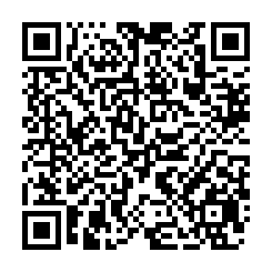 詠騰不動產有限公司-QR CODE