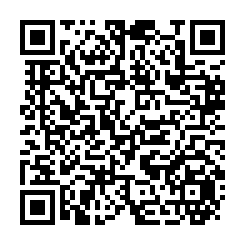 詠騰不動產有限公司-蔡經理-QR CODE