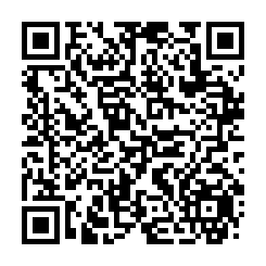 詠騰新莊不動產有限公司-QR CODE