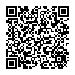 詠騰不動產有限公司-蔡經理-QR CODE