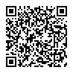 詠騰不動產有限公司-QR CODE