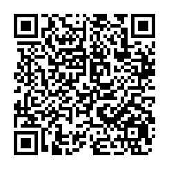 詠騰不動產有限公司-QR CODE
