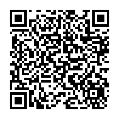 詠騰不動產有限公司-QR CODE