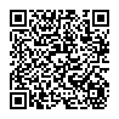 www.桃園廠房出租.tw-QR CODE