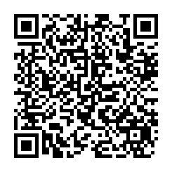 詠騰不動產有限公司-QR CODE