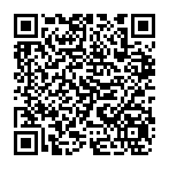 詠騰不動產有限公司((大桃園廠房出租,廠房出售,工業地出租,工業地出售等等相關服務)-QR CODE