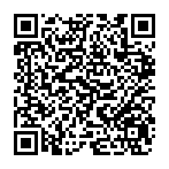 詠騰不動產有限公司-QR CODE