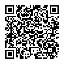 詠騰工商不動產-QR CODE
