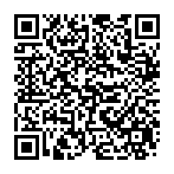 詠騰竹北勝利不動產有限公司-QR CODE