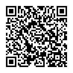 詠騰不動產有限公司(大桃園廠房出租,廠房出售,工業地出租,工業地出售等等相關服務)-QR CODE