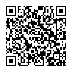 詠騰不動產有限公司-QR CODE