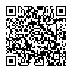 詠騰不動產有限公司(大桃園廠房出租,廠房出售,工業地出租,工業地出售等等相關服務)-QR CODE