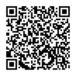 昱達不動產開發有限公司-QR CODE