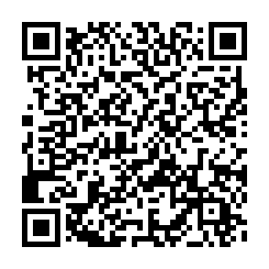 123廠房租售網-QR CODE