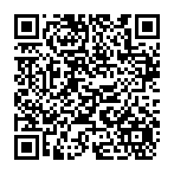 越豐不動產開發有限公司-QR CODE