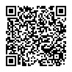 詠騰新莊不動產有限公司-QR CODE