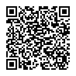 詠騰新莊不動產有限公司-QR CODE