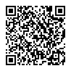 詠騰不動產有限公司((大桃園廠房出租,廠房出售,工業地出租,工業地出售等等相關服務)-QR CODE