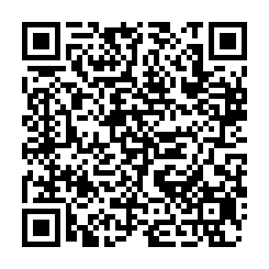 詠騰不動產有限公司-QR CODE