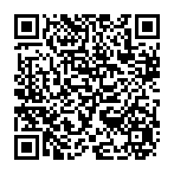 新竹廠房廠辦工業地出售出租資訊網-QR CODE