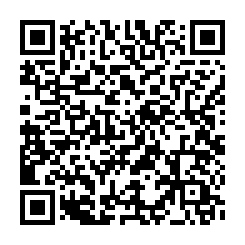 詠騰不動產有限公司-QR CODE