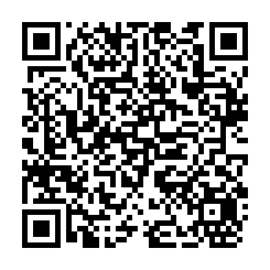 詠騰不動產有限公司-QR CODE