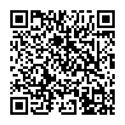 詠騰新莊不動產有限公司-QR CODE