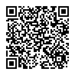 詠騰新莊不動產有限公司-QR CODE