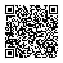 新竹廠房廠辦工業地出售出租資訊網-QR CODE