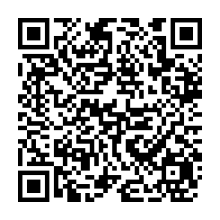 詠騰不動產有限公司-QR CODE
