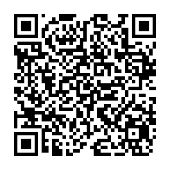 桃園工業不動產租賃買賣-QR CODE