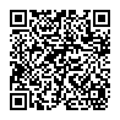 詠騰竹北勝利不動產有限公司-QR CODE