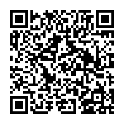 詠騰不動產有限公司(大桃園廠房出租,廠房出售,工業地出租,工業地出售等等相關服務)-QR CODE