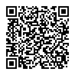 詠騰新莊不動產有限公司-QR CODE