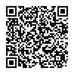 詠騰土地開發有限公司-QR CODE